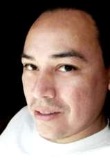 Joseph Guzman