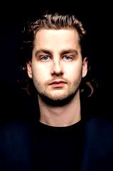 Laurent-Christophe De Ruelle profile picture