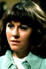 Elisabeth Sladen profile picture