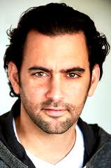 Alfredo de Quesada profile picture