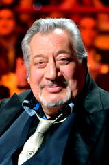 Jean-Claude Dreyfus