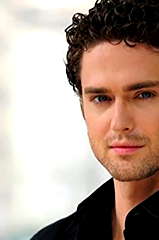 John Harrison profile picture