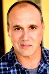 Tim True profile picture