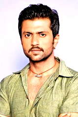 Aamir Dalvi profile picture