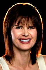 Carrie Genzel profile picture