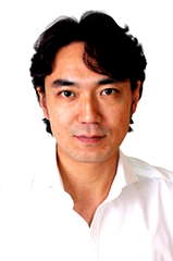Kōta Kusano profile picture
