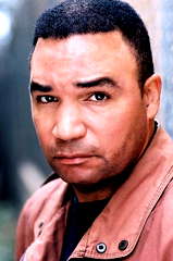 Christopher Michael profile picture