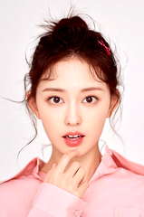 Yanqing Sun profile picture