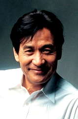 Ahn Sung-ki