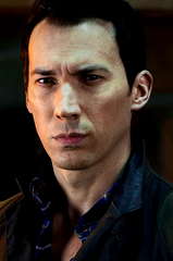 David Caves profile picture