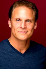Darryl Scheelar profile picture