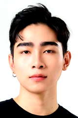 Naphat Suetrong profile picture