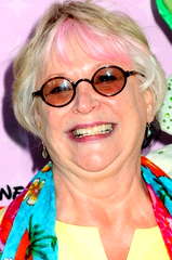 Russi Taylor