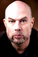 Jed Murray profile picture