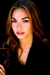 Rachel Pringle Urb profile picture