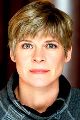 Brooke Johnson profile picture
