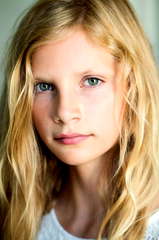 Carlotta von Falkenhayn profile picture