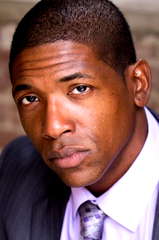 Dominic Daniel profile picture