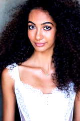 Diya Rao profile picture