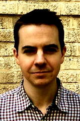 Stephen Cognetti
