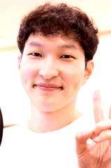 Lim Hyeok profile picture
