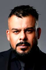 Monzer Rayahneh profile picture