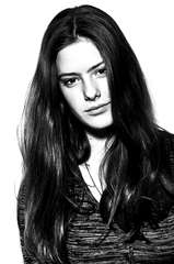 Claudia Vega profile picture