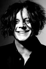 Jack White