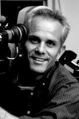 Andrew Mitchell