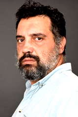 Pedro Bachura profile picture