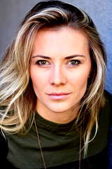 Anthia Gillick profile picture
