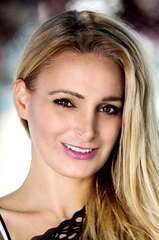Theresa Sutera