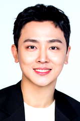 Jang Jae-ho