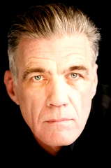 Garry Cooper