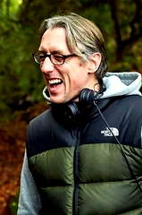 Sam Donovan