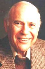 John Randolph