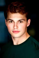 Sam Robert Muik profile picture
