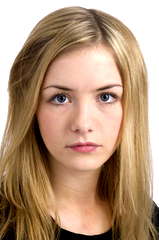 Josefin Ljungman profile picture