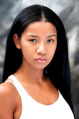 Natifa Mai profile picture
