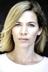 Fiona Browne profile picture