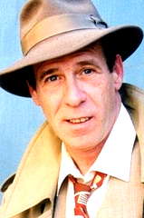 Larry Vigus profile picture