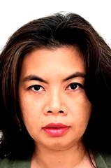 Jarunun Phantachat profile picture