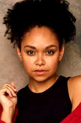 Alexa Rachelle Jennings profile picture