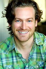 Matt McVay profile picture