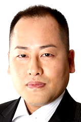 Shinsuke Sakuragi profile picture