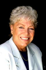 Diana Herbert profile picture