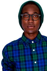 Adwin Brown profile picture