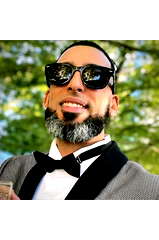 Hector L. Rodriguez profile picture