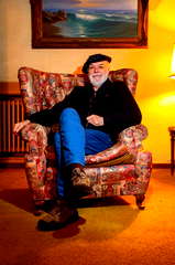 Julio Doray profile picture