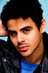 Otniel profile picture